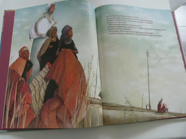 nasreddine – photo 2